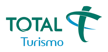 Total Turismo
